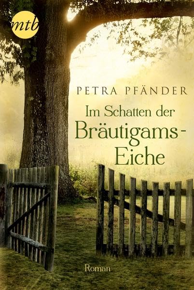 Product Image: Im Schatten der Bräutigamseiche