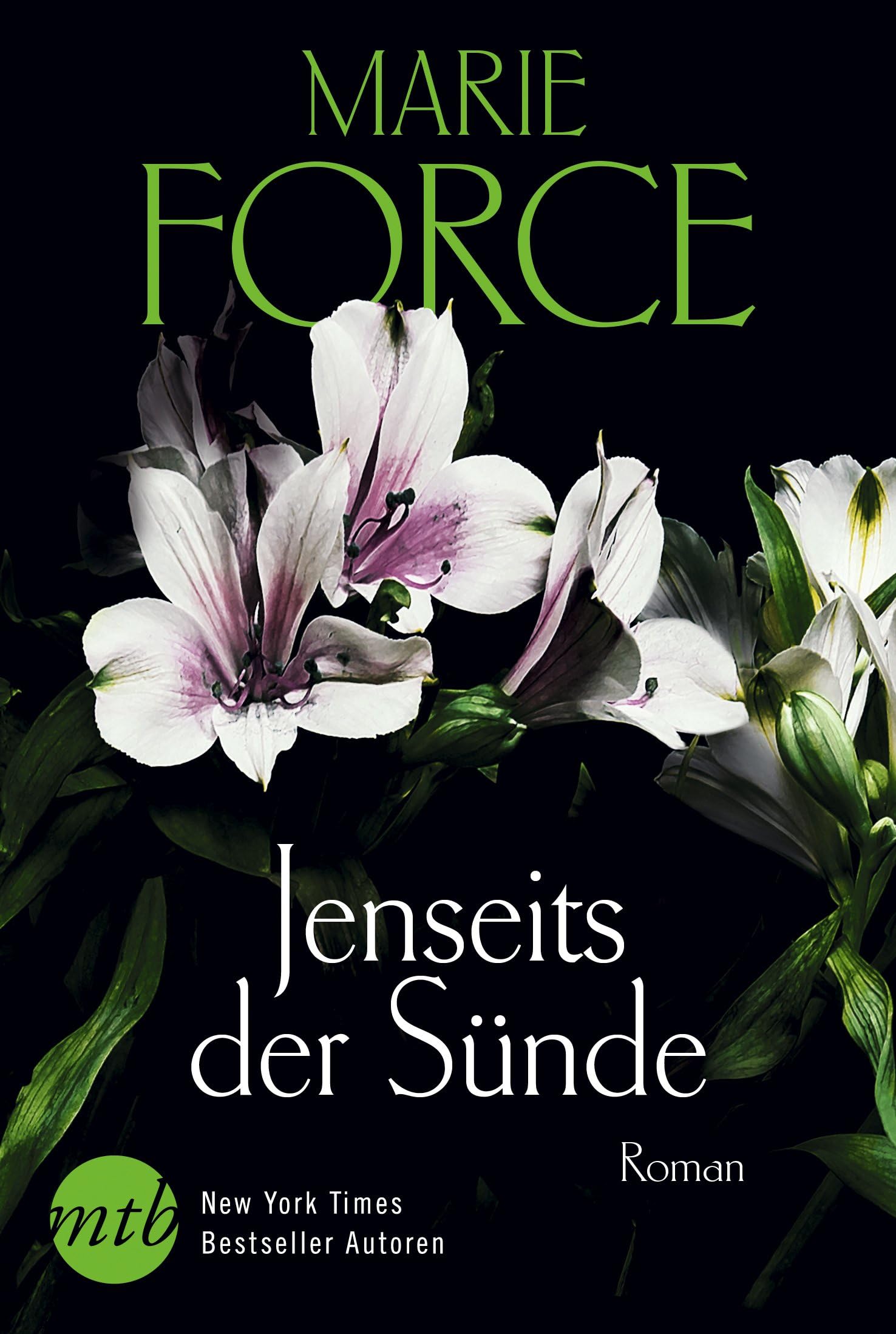 Jenseits der Sünde Contemporary literature Books