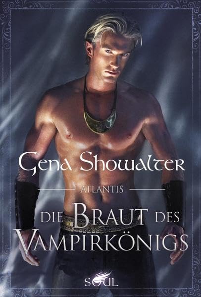Die Braut des Vampirkönigs book
