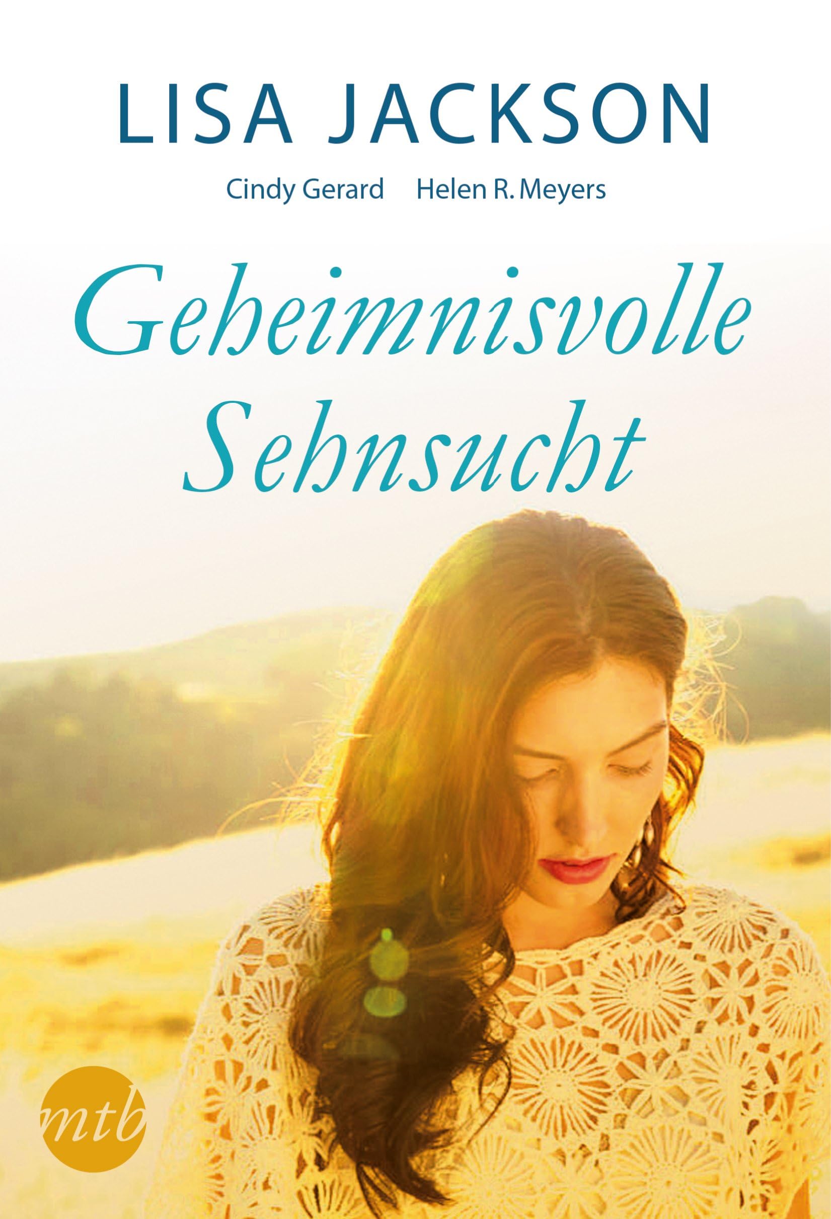 Geheimnisvolle Sehnsucht Contemporary literature