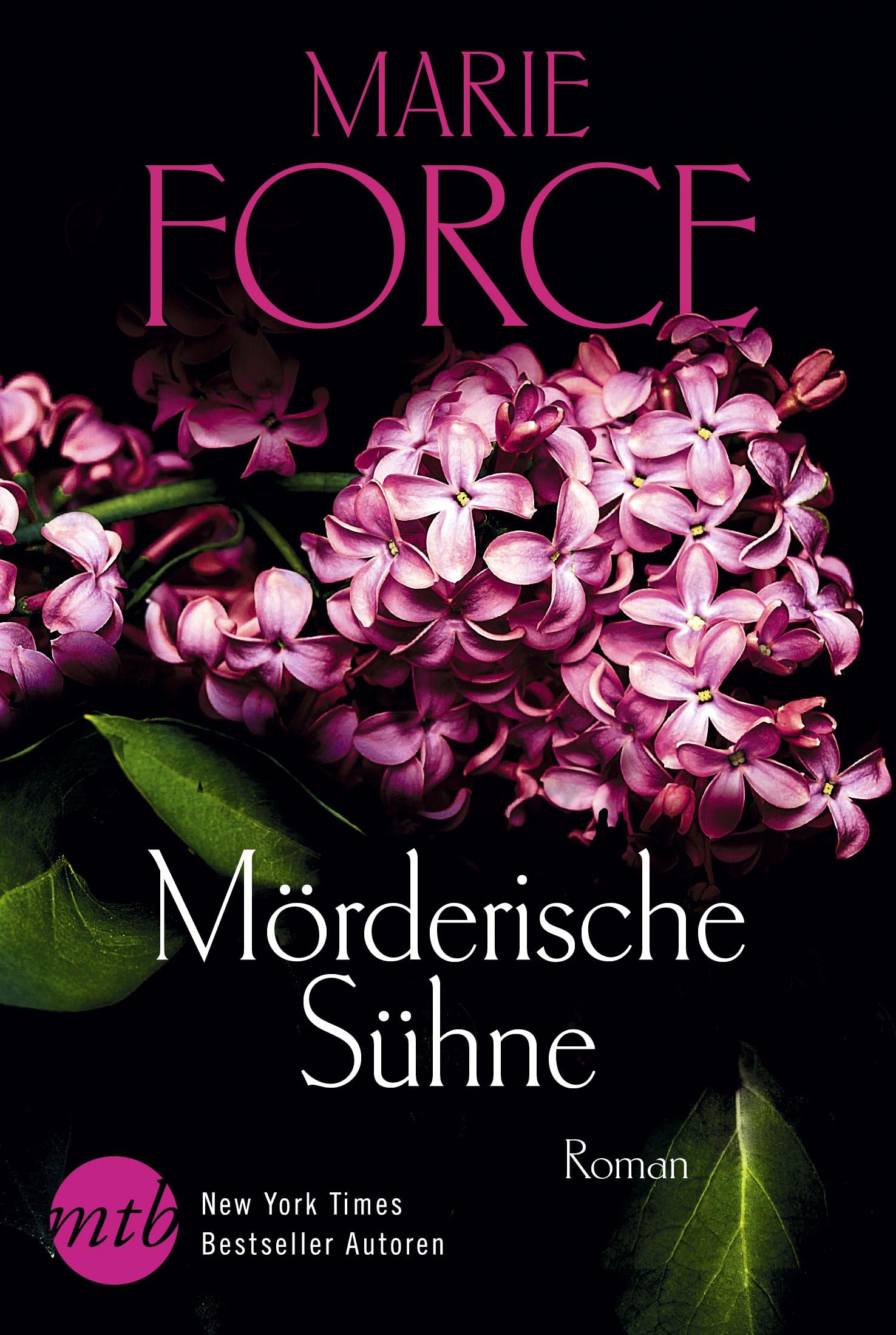 Mörderische Sühne Contemporary literature Books