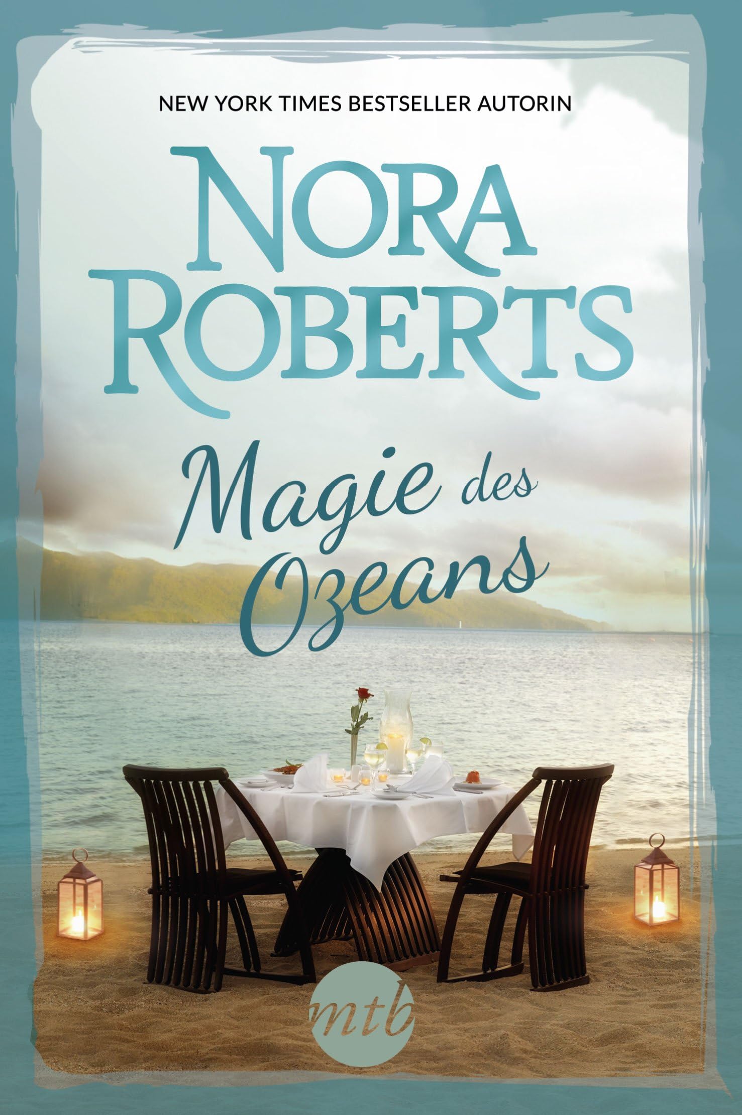 Product Image: Magie des Ozeans
