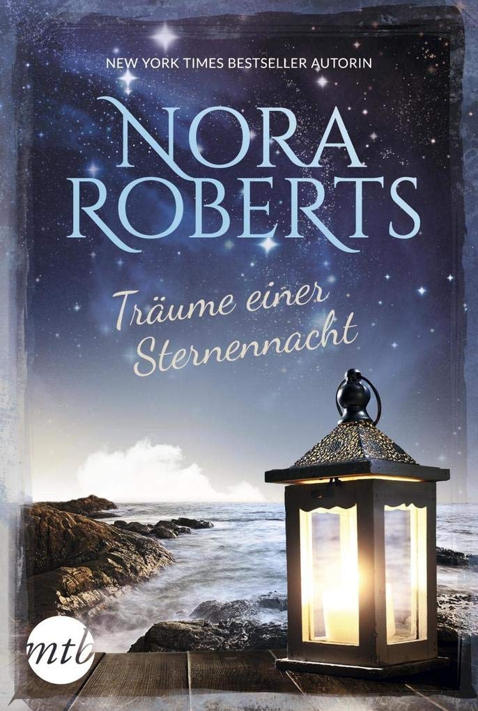 Product Image: Träume einer Sternennacht