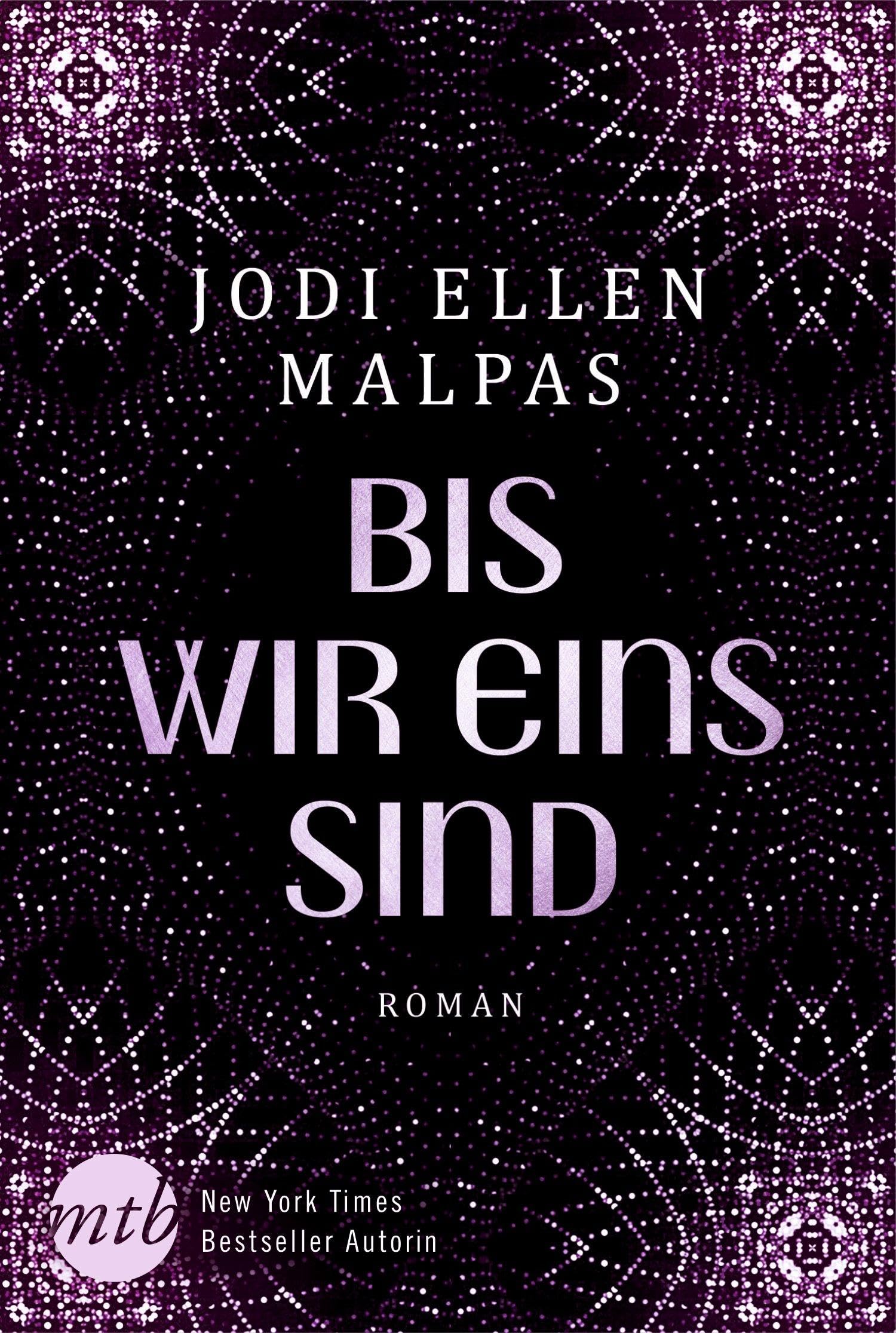 Bis wir eins sind book