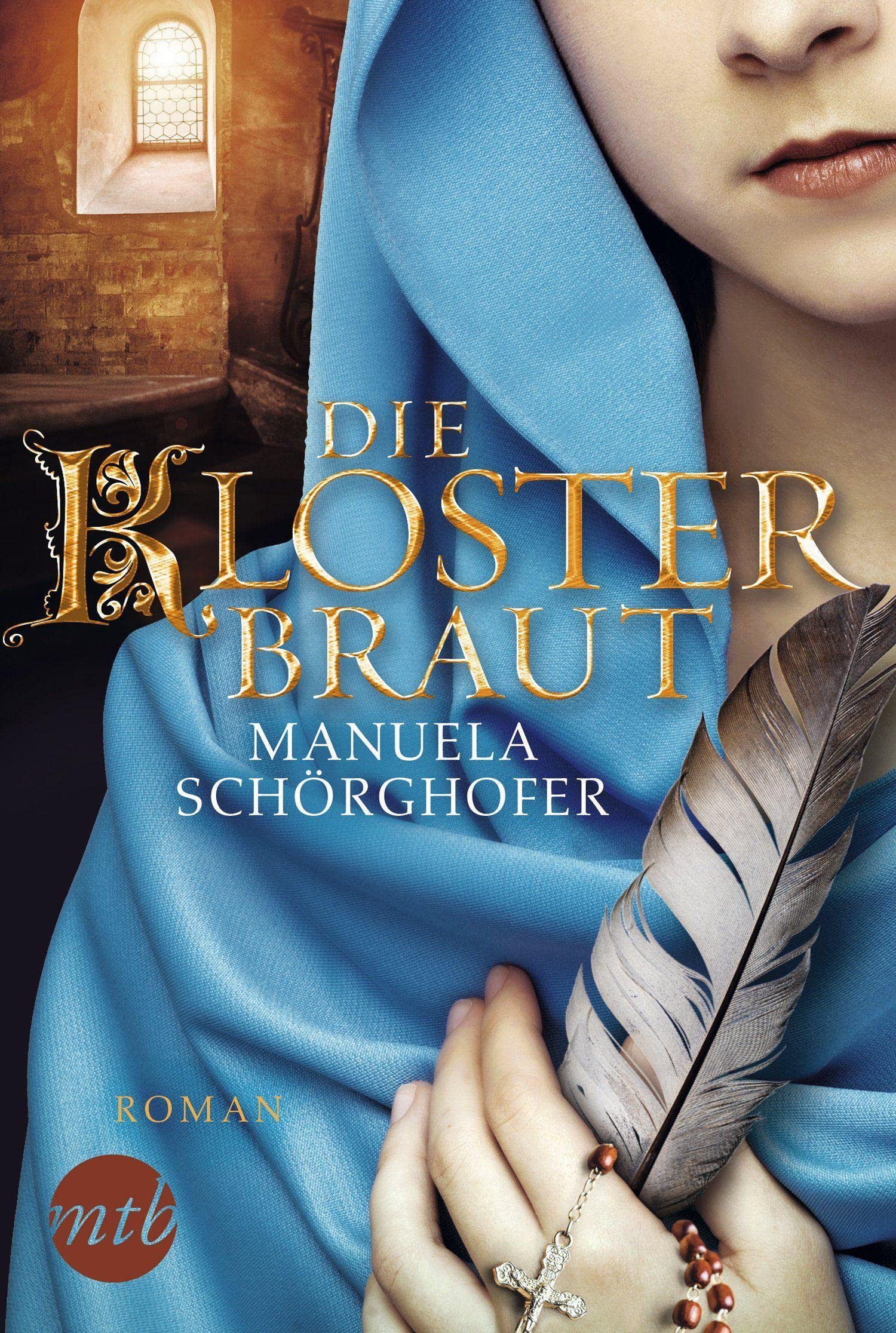 Product Image: Die Klosterbraut
