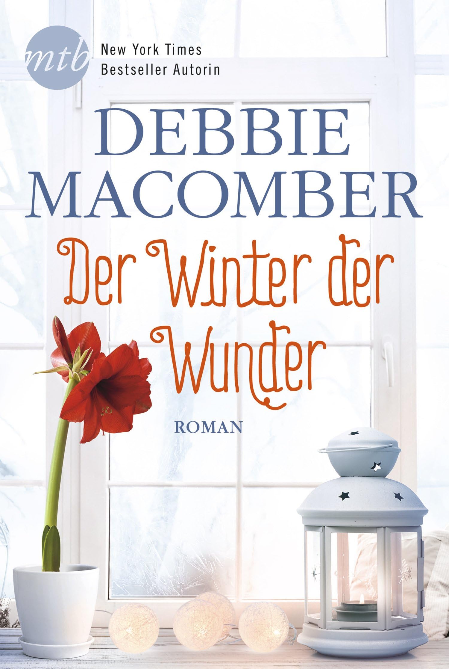 Der Winter der Wunder Contemporary literature Books
