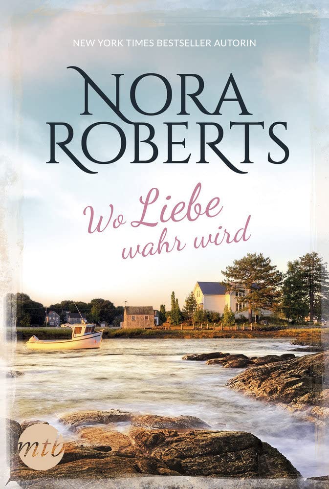 Wo Liebe wahr wird Contemporary literature Books
