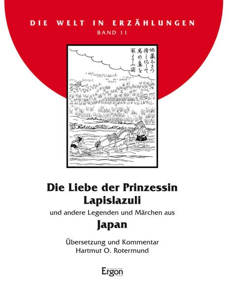 Die Liebe der Prinzessin Lapislazuli book