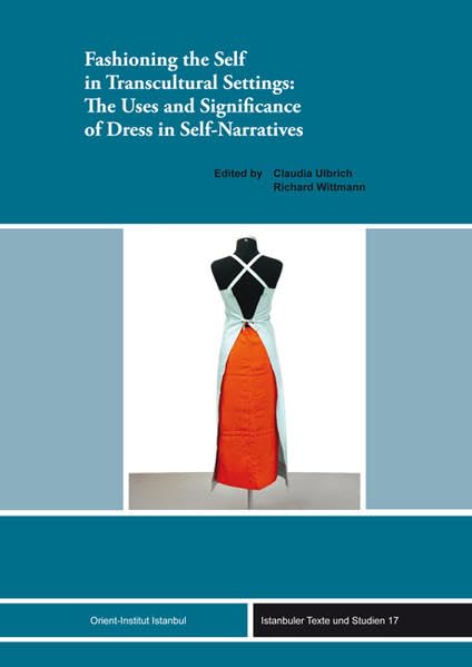 Fashioning the Self in Transcultural Settings General education