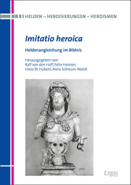 Imitatio heroica History