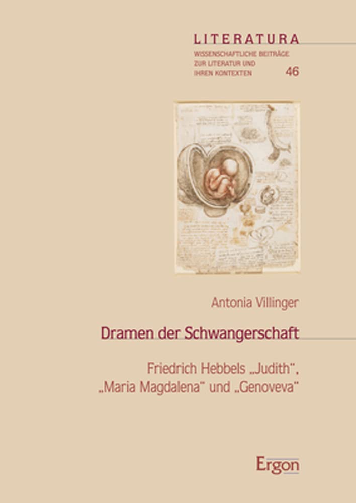 Dramen der Schwangerschaft Social Sciences