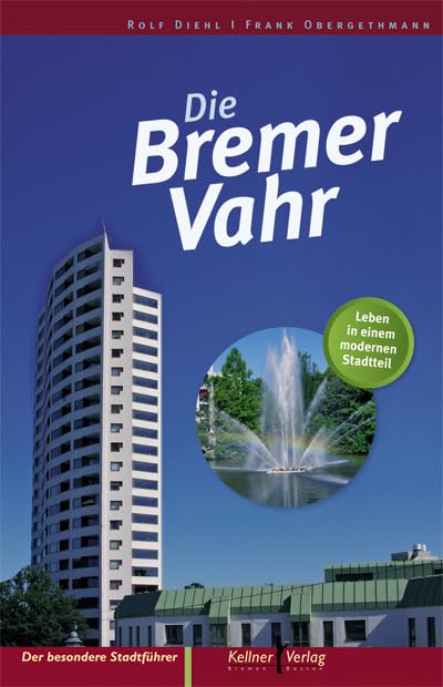 Product Image: Die Bremer Vahr