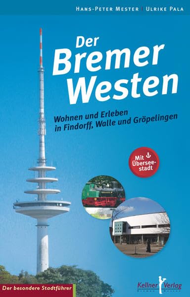 Der Bremer Westen Leisure, Home & Garden