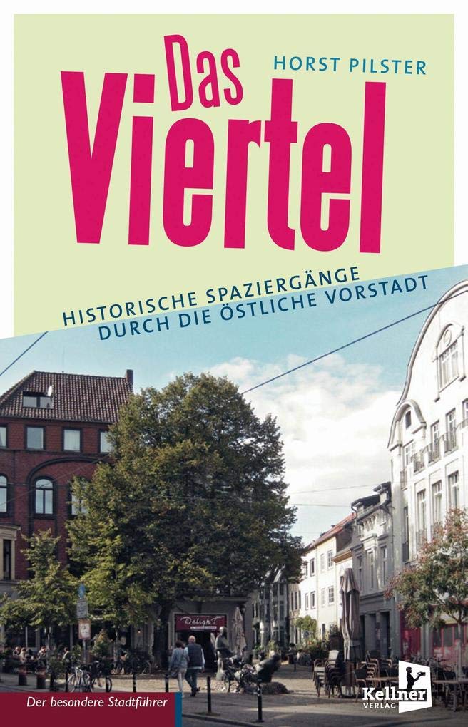 Das Viertel Leisure, Home & Garden Books