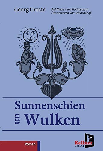 Sunnenschien un Wulken Classics