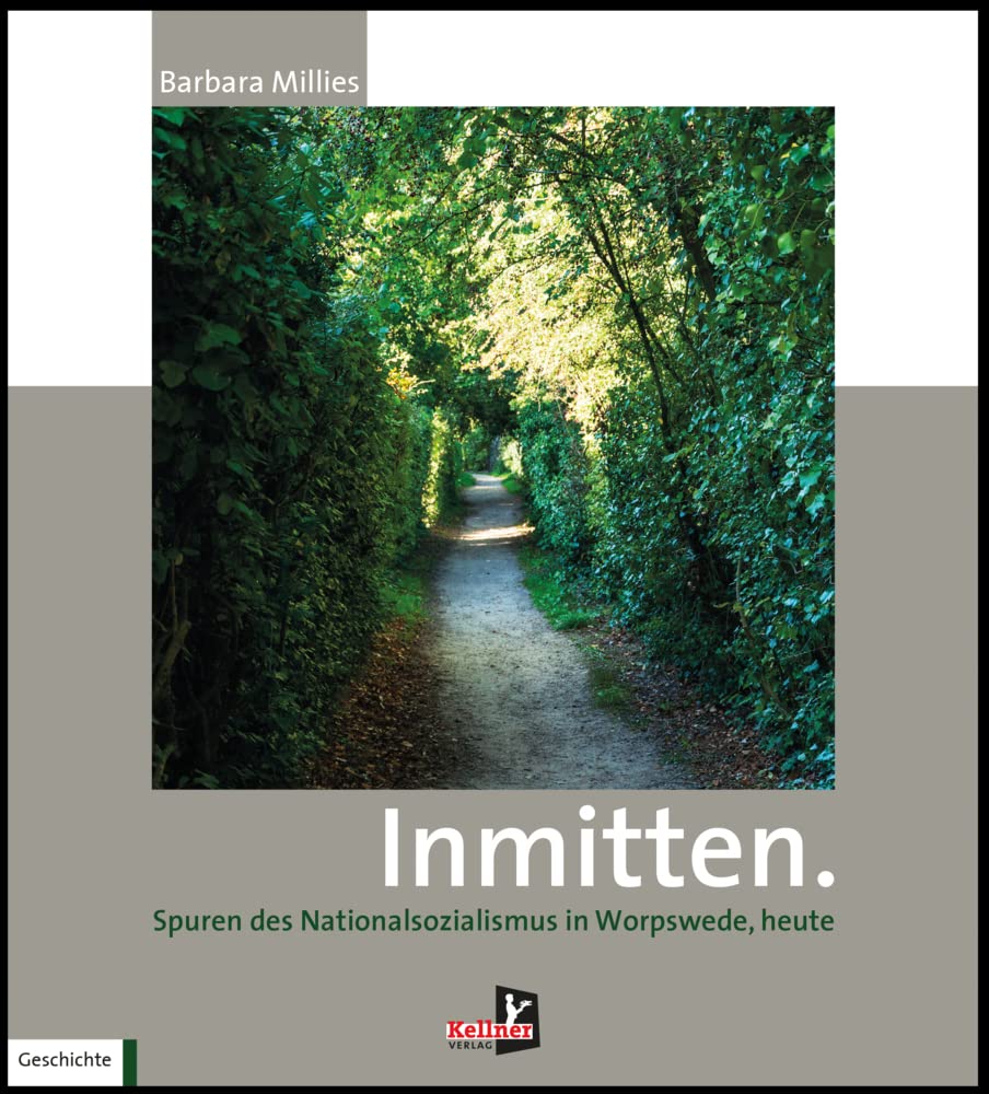 Inmitten. German history