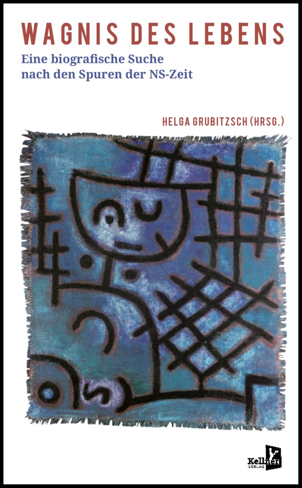 Wagnis des Lebens Partnership & Love Books