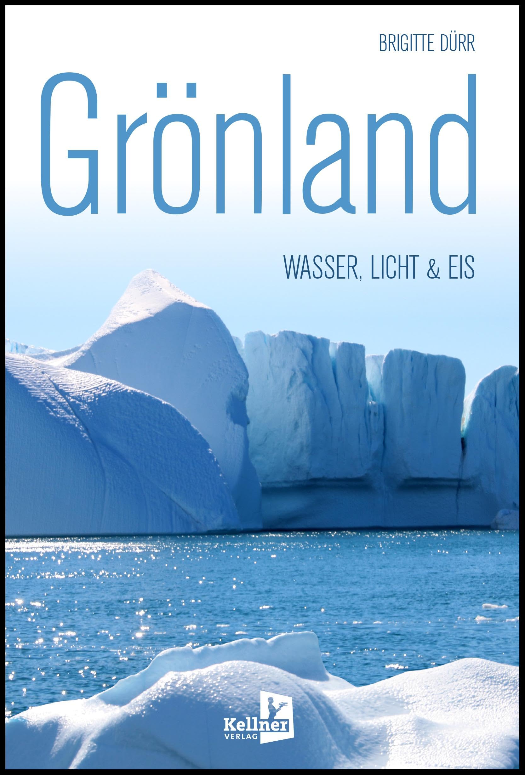 Grönland Leisure, Home & Garden
