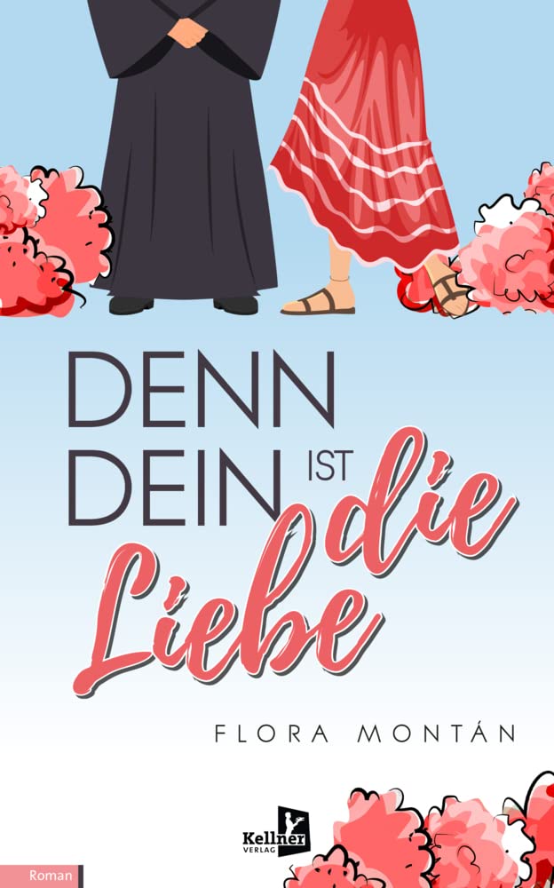 Product Image: Denn dein ist die Liebe