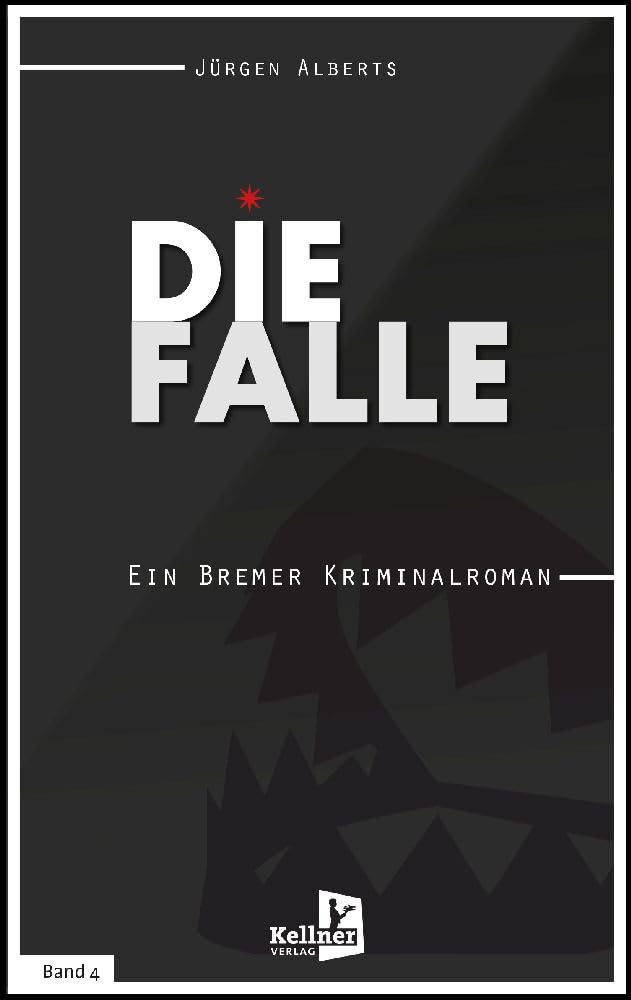 Product Image: Die Falle