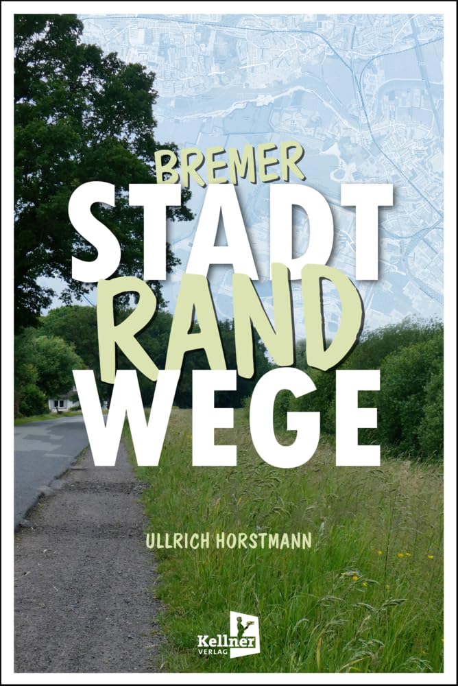 Product Image: Bremer Stadtrandwege