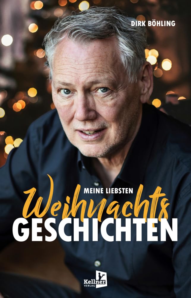 Meine liebsten Weihnachtsgeschichten Fairy Tales & Legends