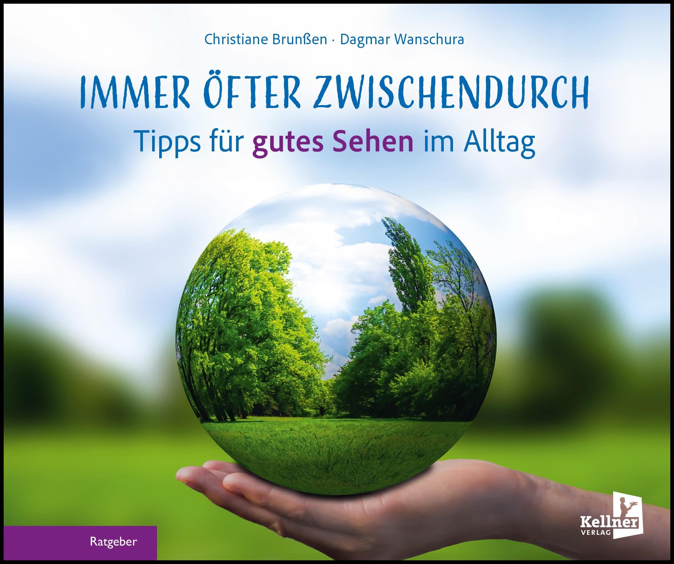 Immer öfter zwischendurch Health, Nutrition & Fitness