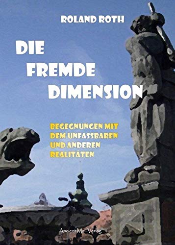 Die fremde Dimension Business & Technology Books