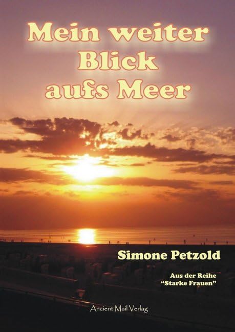 Mein weiter Blick aufs Meer Personalities