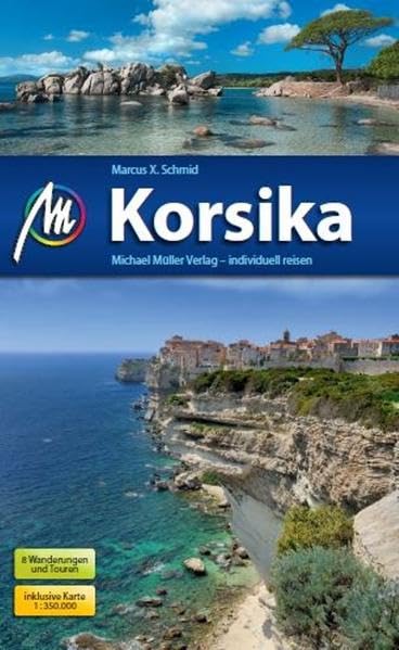 Korsika Leisure, Home & Garden