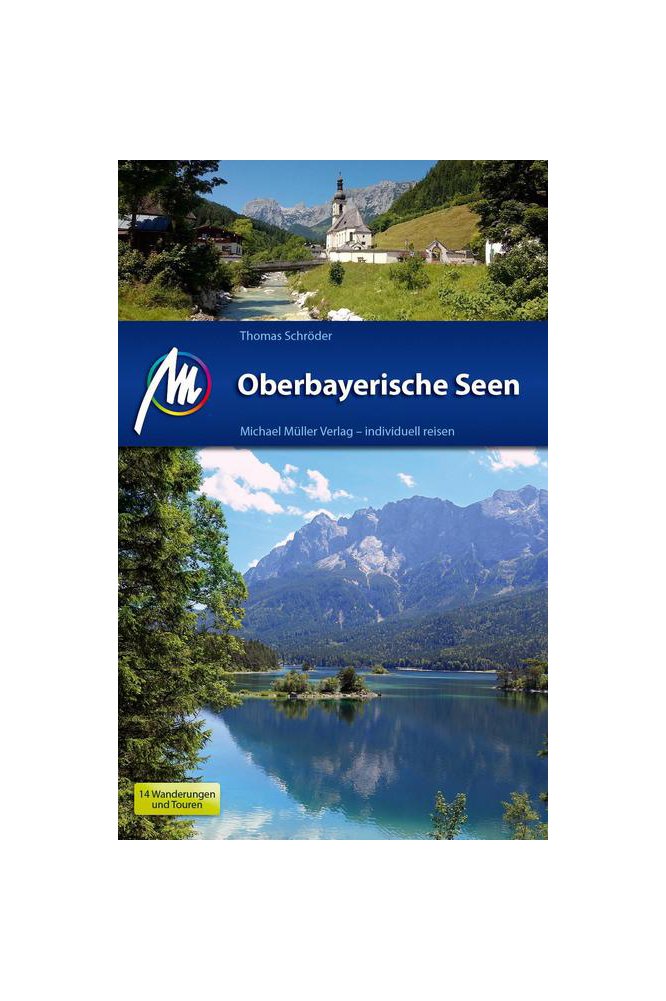 Oberbayerische Seen Leisure, Home & Garden