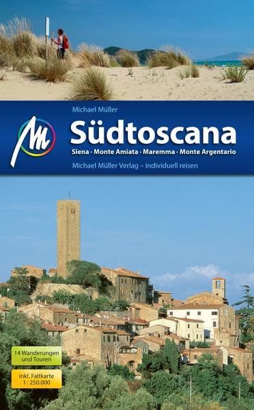 Südtoscana Leisure, Home & Garden