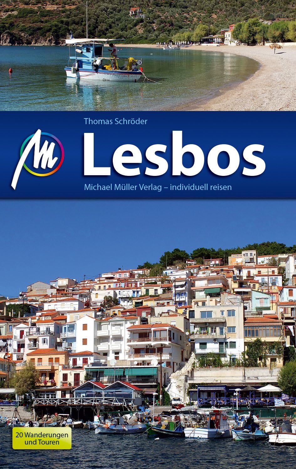 Lesbos Leisure, Home & Garden