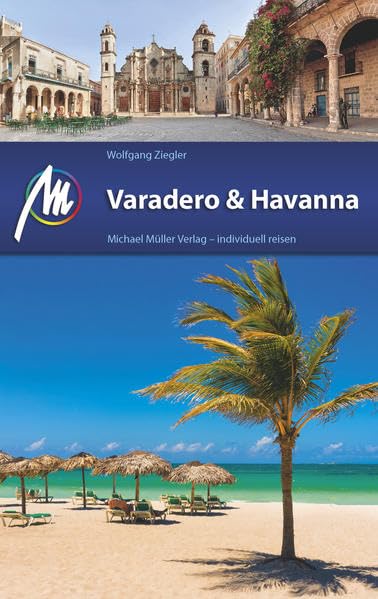 Varadero & Havanna Leisure, Home & Garden