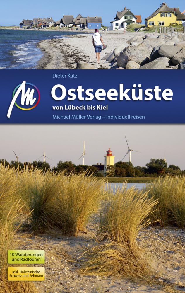 Ostseeküste Leisure, Home & Garden