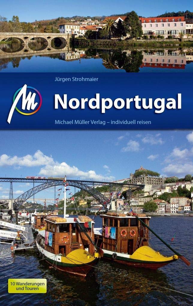 Nordportugal Leisure, Home & Garden