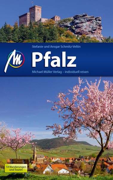 Product Image: Pfalz