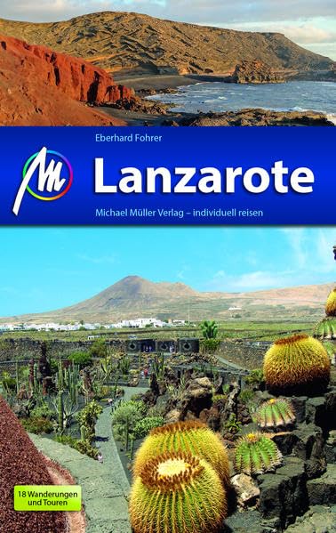 Lanzarote Leisure, Home & Garden