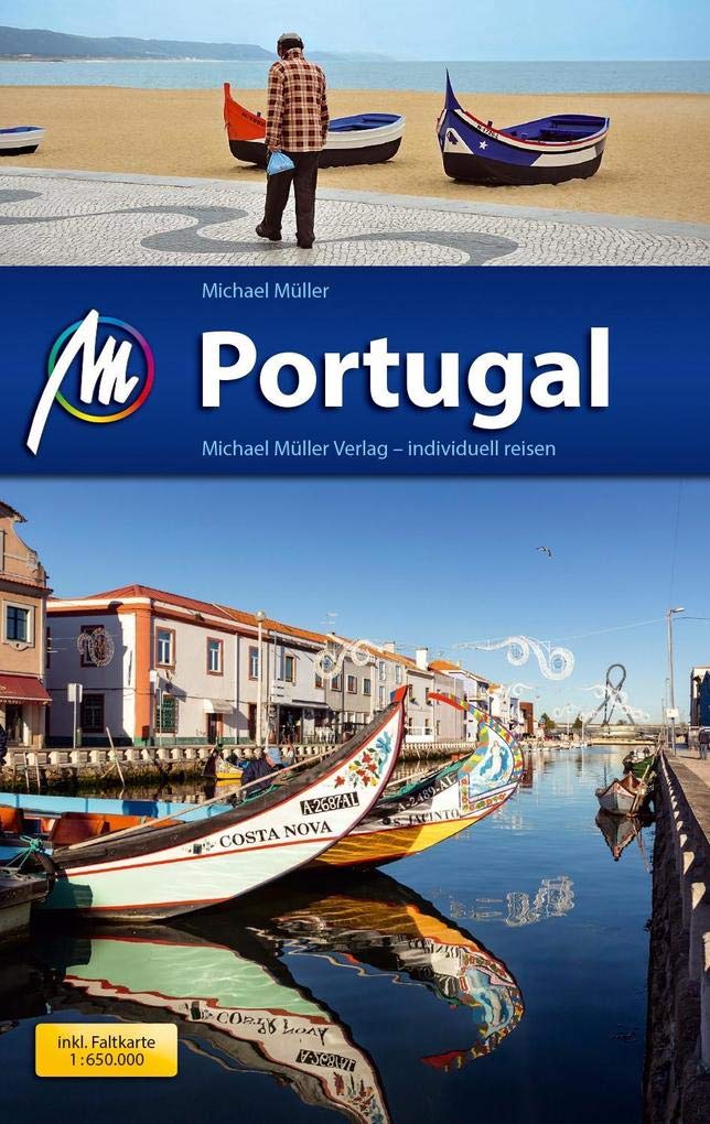 Product Image: Portugal