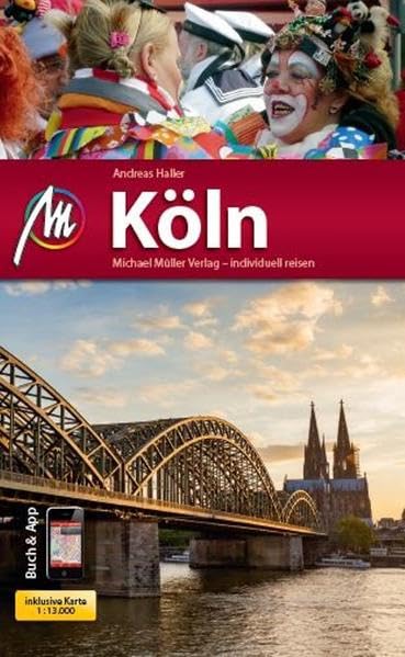 Köln MM-City Leisure, Home & Garden
