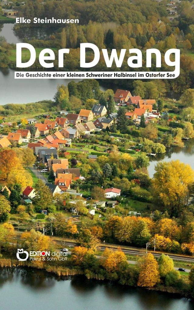 Product Image: Der Dwang