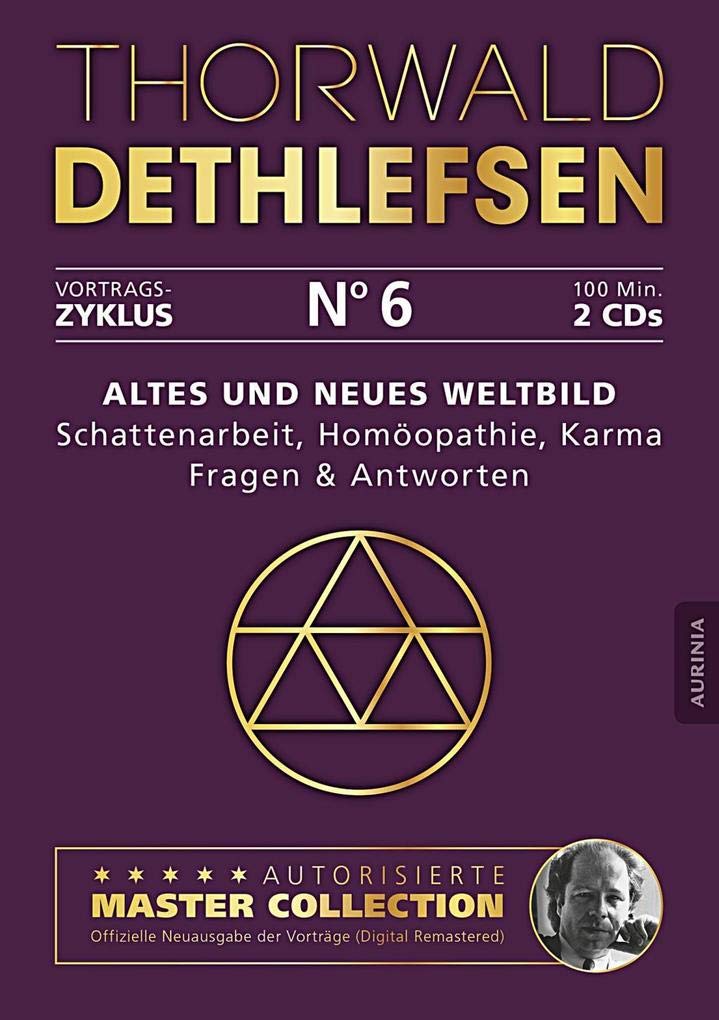 Altes und neues Weltbild - Schattenarbeit, Homöopathie, Karma: Fragen & Antworten Fairy Tales & Legends