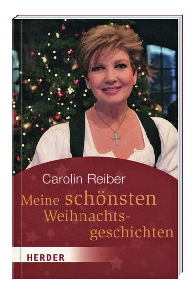 Meine schönsten Weihnachtsgeschichten Fiction