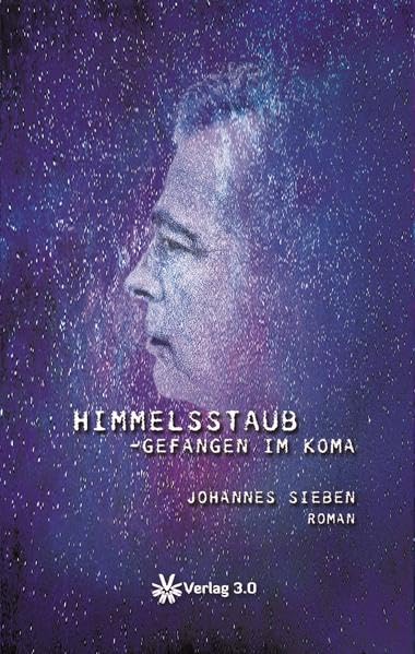 Product Image: Himmelsstaub