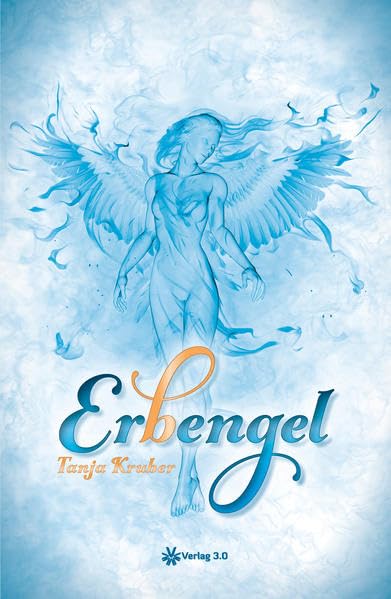 Erbengel Historical Fiction