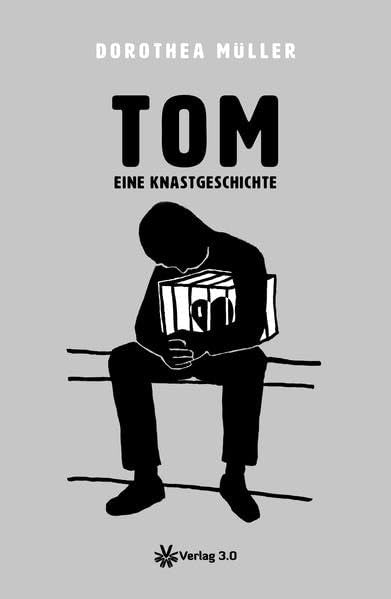 TOM - eine Knastgeschichte Business, Finance & Career