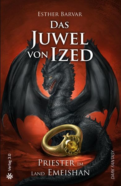 Das Juwel von Ized - Priester im Land Emeishan Social Sciences