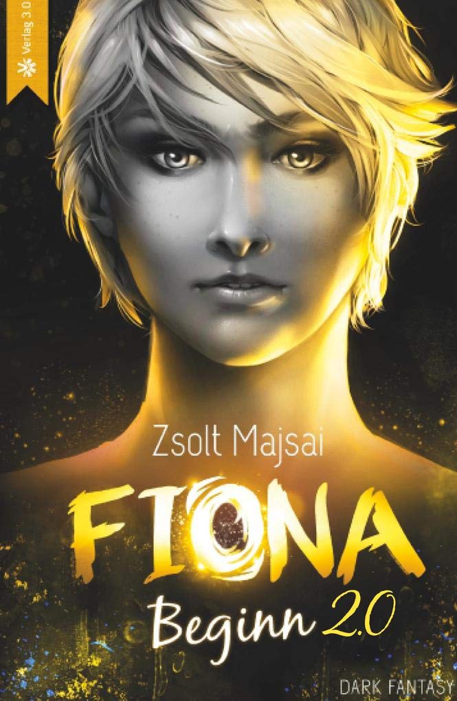 Product Image: Fiona - Beginn 2.0