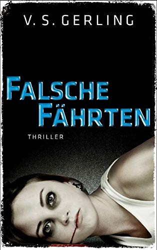 Falsche Fährten Contemporary literature