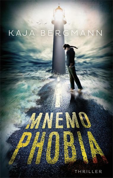 Mnemophobia Contemporary literature Books